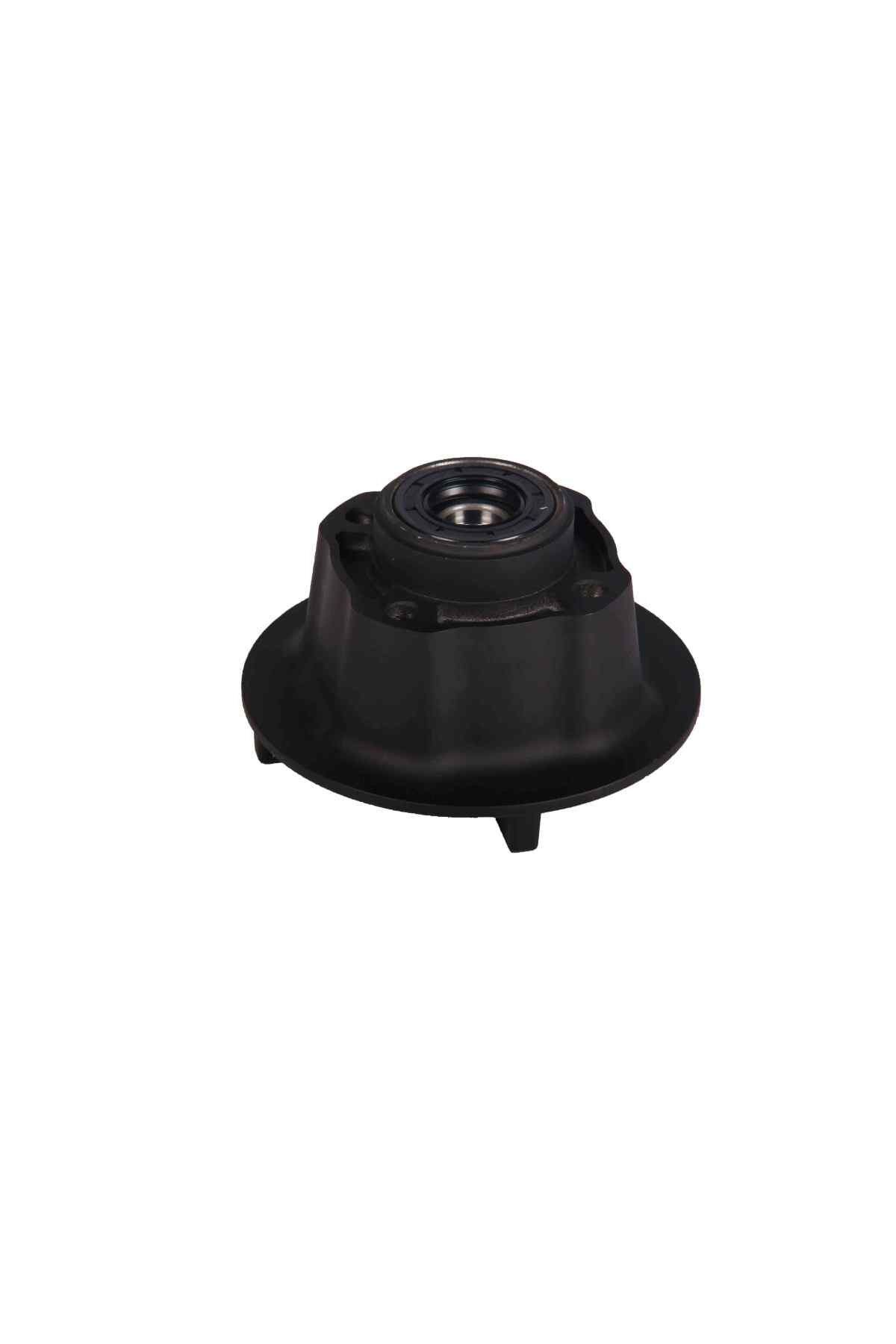 Sharp -kmt200-10s Tambur Dişli Stoperi (flanş) Orijinal