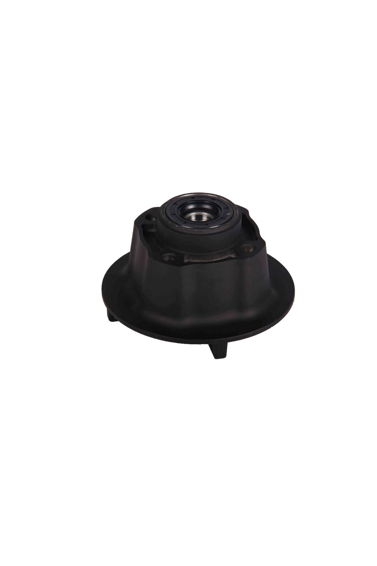 Sharp -kmt200-10s Tambur Dişli Stoperi (flanş) Orijinal