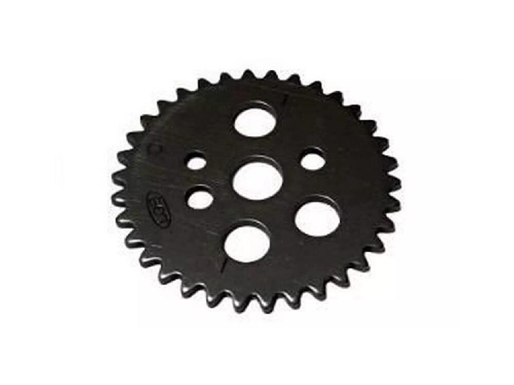 Tvs Jupiter 125 Eksantrik Dişlisi 2/3 34T R1010800 Orj