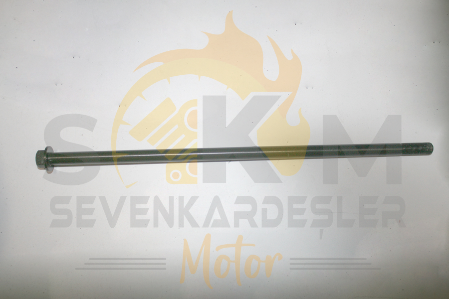 Cf Moto Jetmax Cıvata M12X1.25X360 (Saplama) Orijinal