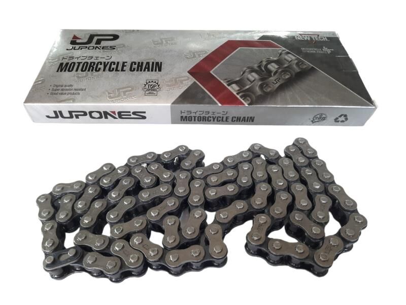 Zincir 428 116L Jupones