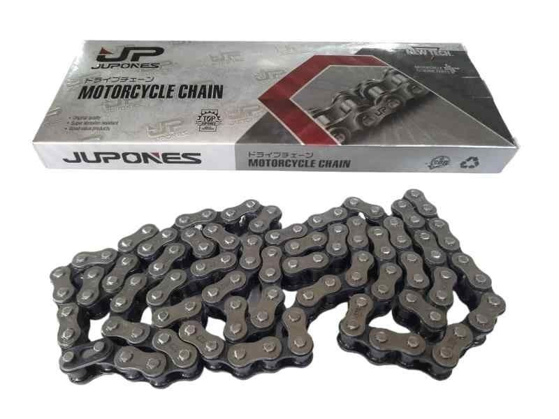 Zincir 428 116L Jupones