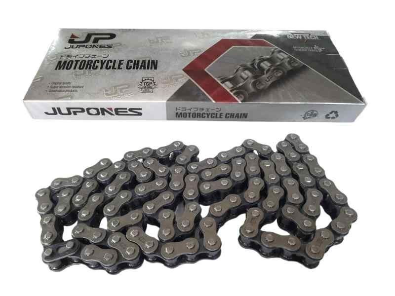 Zincir 428 116L Jupones
