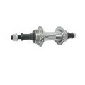 Arka Göbek Bisiklet 36 Delik Mtb 2 Mm