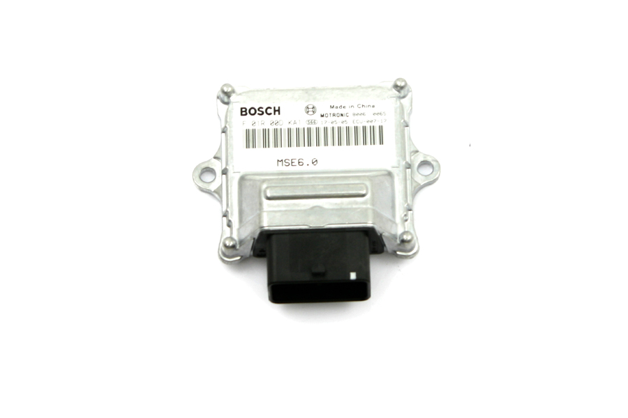 Atv Cf Ecu Beyin 500-550 Orj