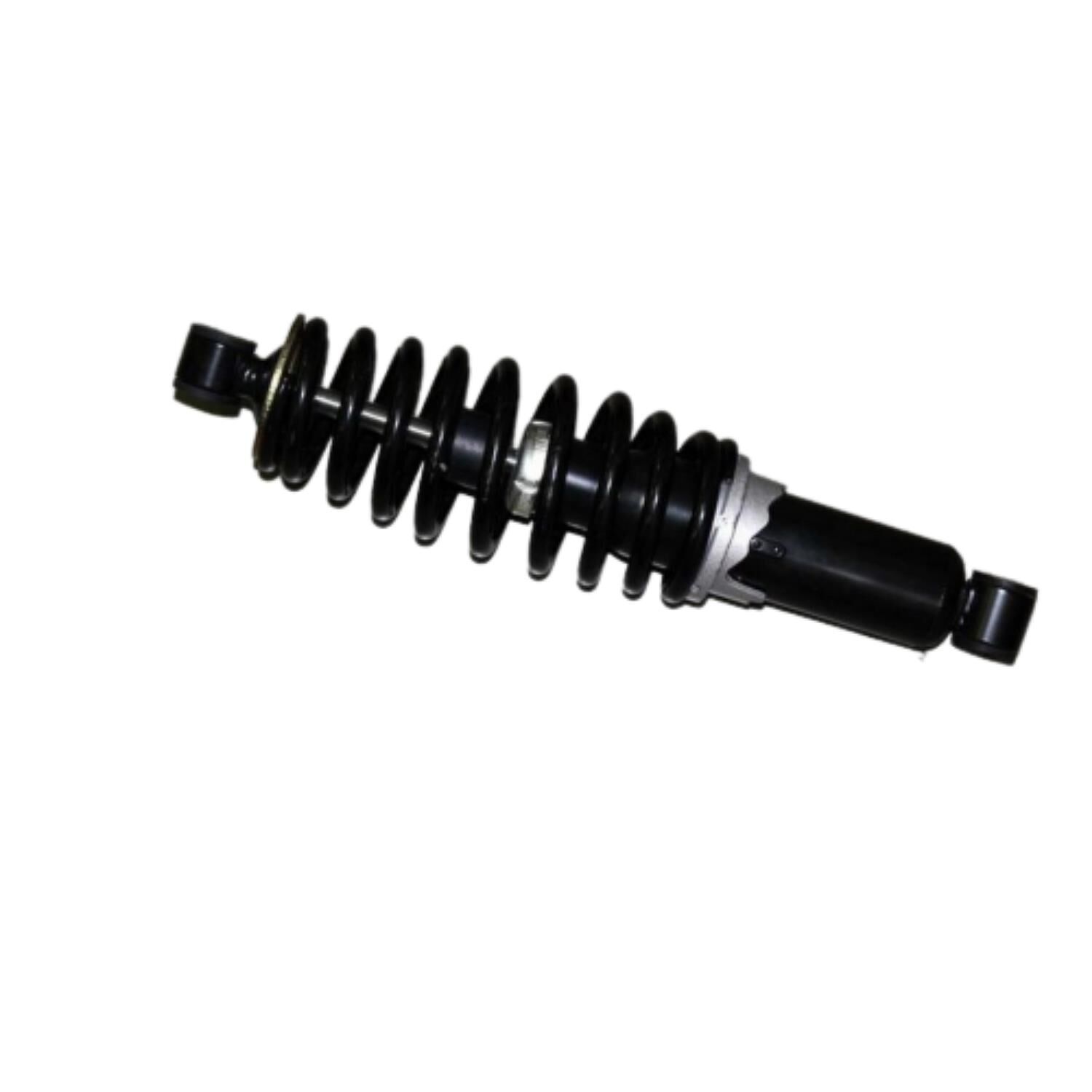 Atv Trc Ön Amortisör Siyah 415 Mm 625Cc Orj