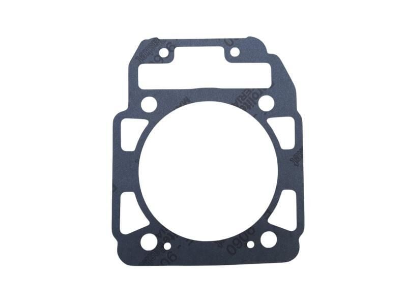 Cf Moto Atv 800 Silindir Alt Contası Tm