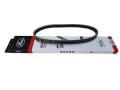 Honda Psi 150 Dylan 6A Gomax Kayış Powerlink 906-22,5