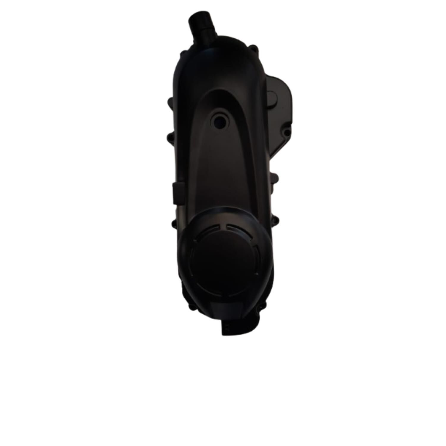 Kuba Vn50 Pro Motor Kapağı Dış