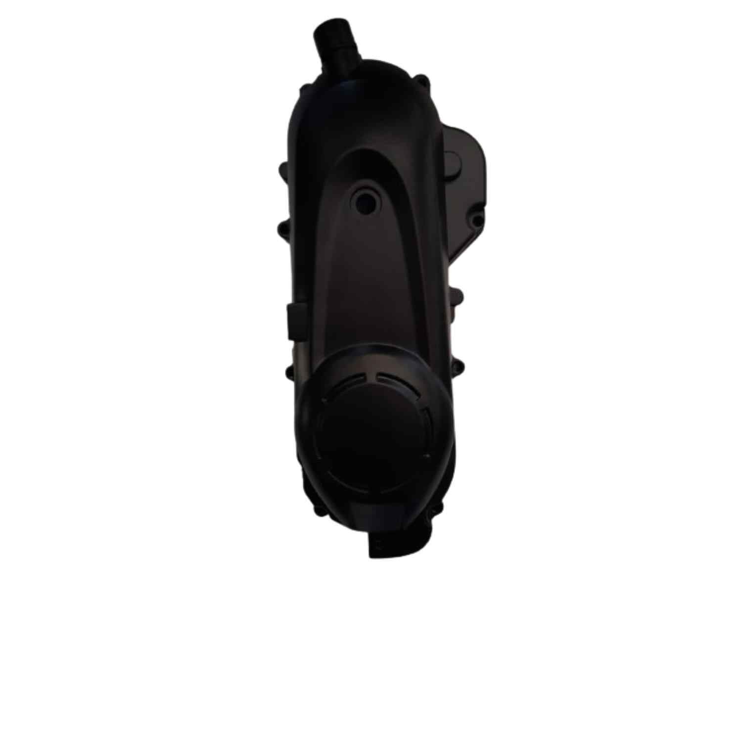 Kuba Vn50 Pro Motor Kapağı Dış