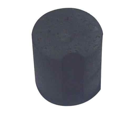 Mz251 Marş Pedal Dayama Lastiği