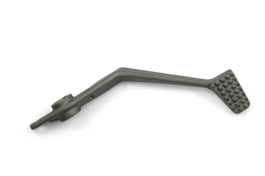 Cf Moto 400Nk Euro4 Abs Arka Fren Pedalı Orijinal