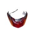 125T-10V Stop Komple