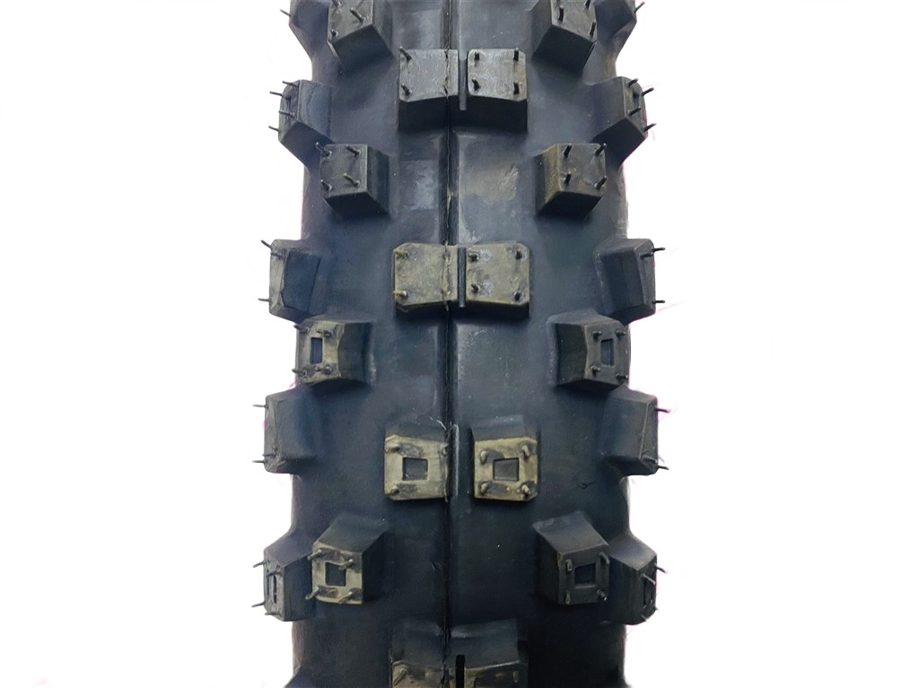 80-100-21 Dış Lastik Cross Yasa