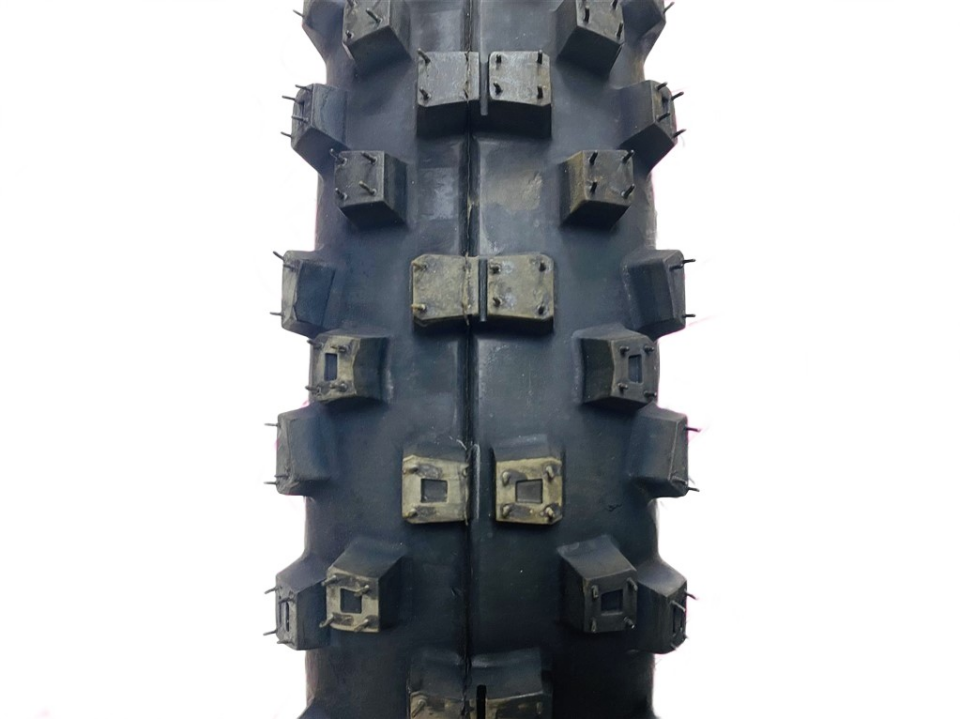 80-100-21 Dış Lastik Cross Yasa