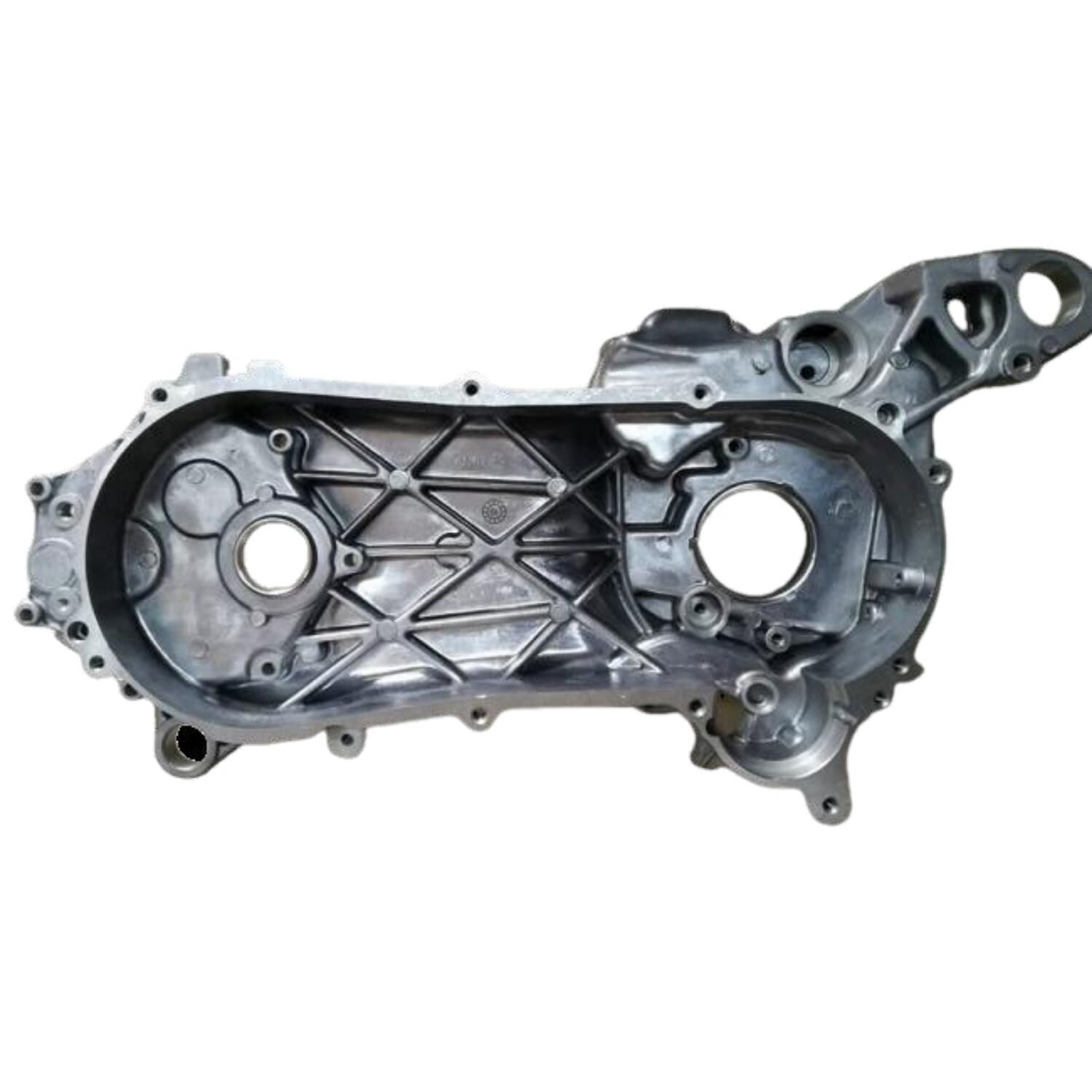 Activa Uyumlu Krank Kutusu Sol 11200