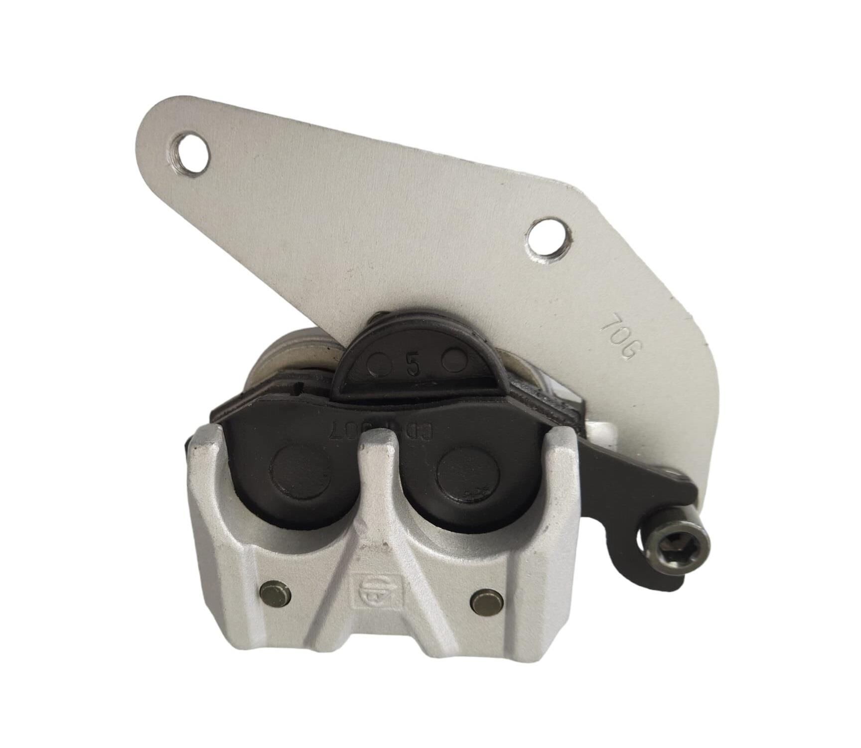 Atv Trc Ön Fren Kaliperi Sağ 625Cc Orj