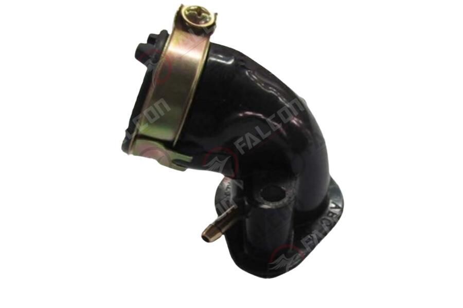 Falcon Manifold-Quıck 50