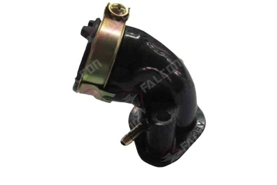 Falcon Manifold-Quıck 50