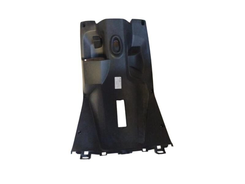 Falcon Torpido Komple-Techno 50