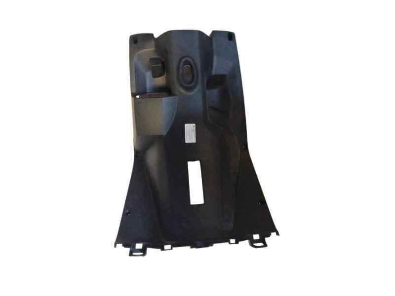 Falcon Torpido Komple-Techno 50