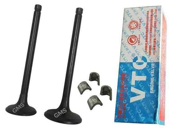 Honda Subap Tk Vtc Tırnaklı Spacy-Alpha-Spontını-Zenzero-Xf110