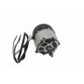 Mondial E-Mon Tt Cargo 2016 Motor 60V-1500W Orj