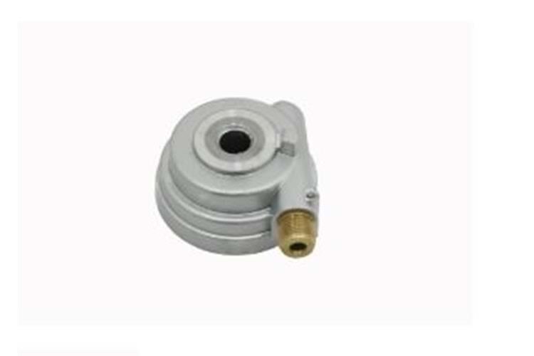 Mondial Km Rediktörü Revival Orj