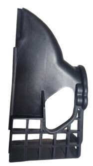 Mondial Wing 50 İ Alt Koruyucu Kapak