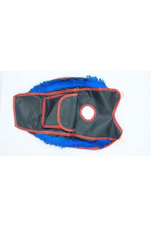 Planet 5 Depo Kılıfı