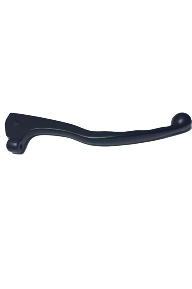 Rx115 Uyumlu Fren Kolu Tw