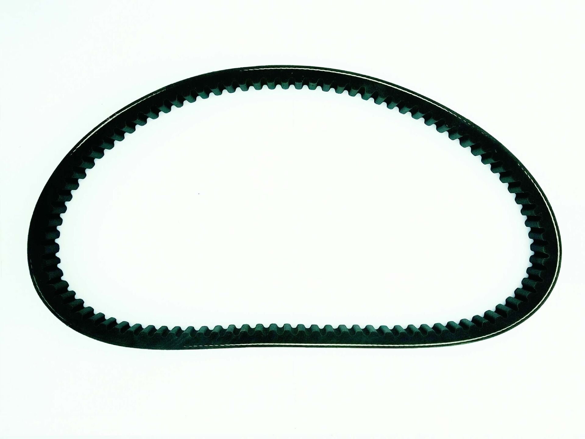 Mondial 125 Nt Turkuaz Kayış 20,1-759