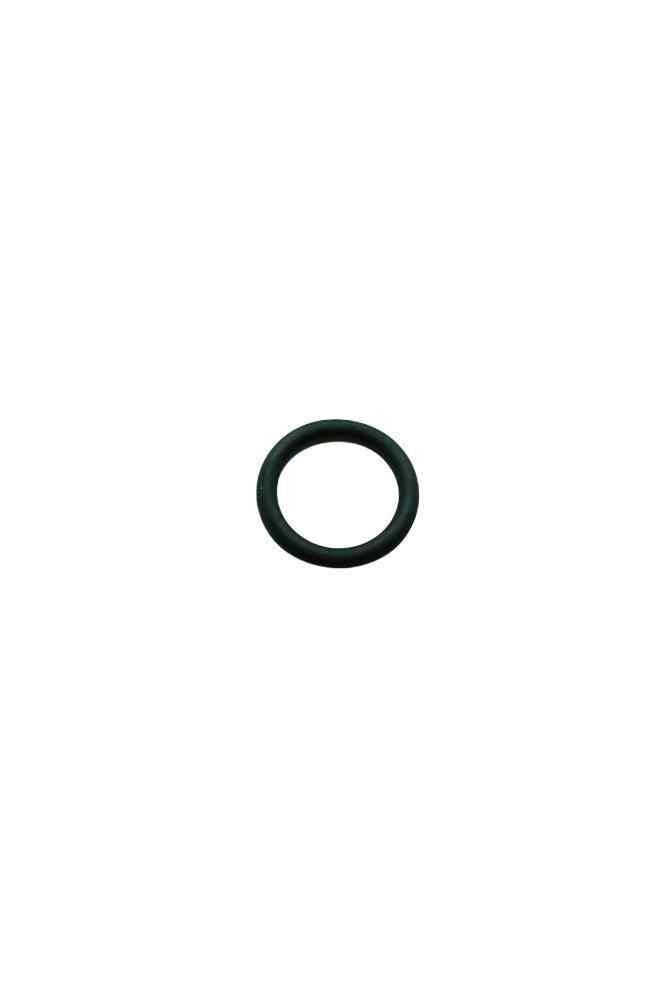 Scooter Balata Pimi O-Ringi 7,5-1,5 Orj