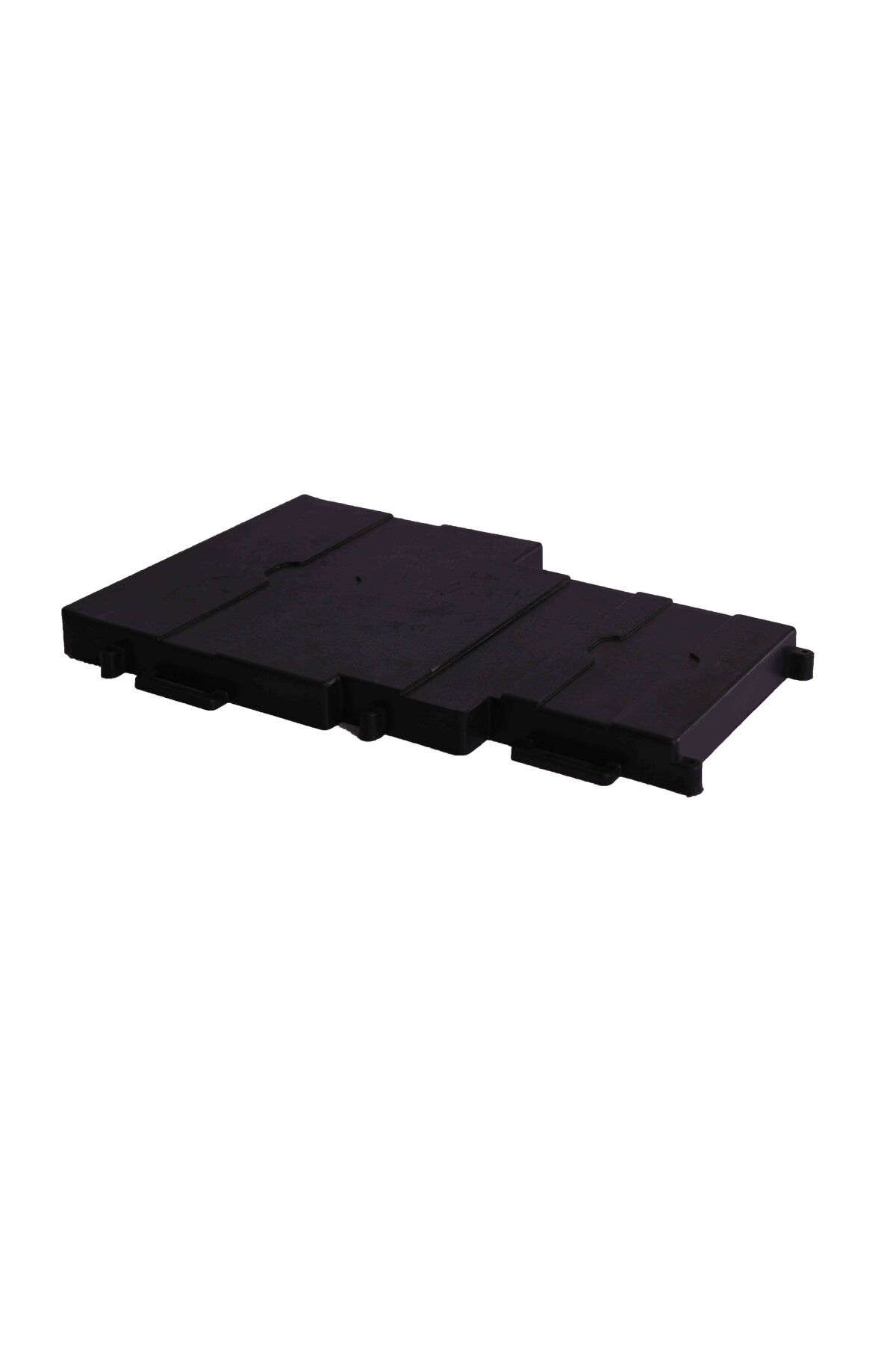 Select 249 (250 W) Akü Kapağı Orijinal