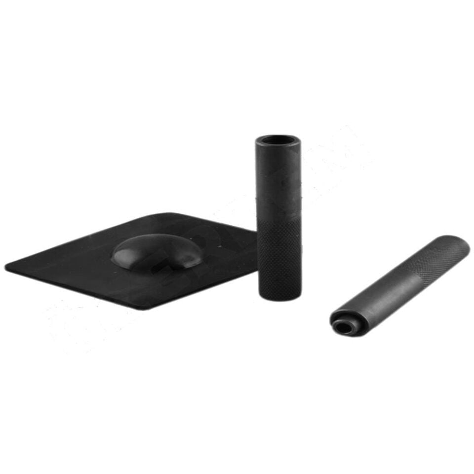 Sibop Sökme Takma Aparatı