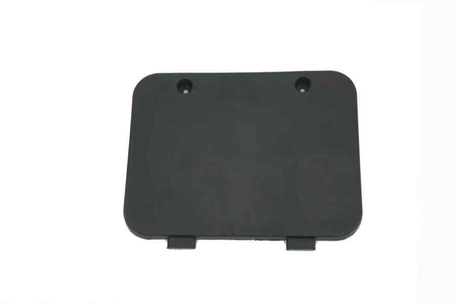 E-Mon Miracle 3.0 Aku Kapagı Orijinal