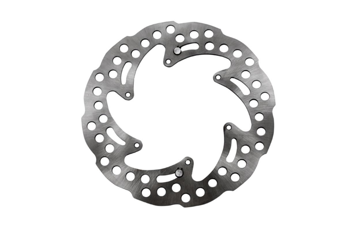 X-Tremeendurosupermoto250Önfrendiski(2015Önce)130260-6