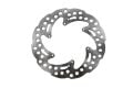 X-Tremeendurosupermoto250Önfrendiski(2015Önce)130260-6