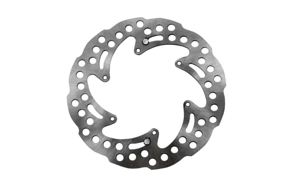 X-Tremeendurosupermoto250Önfrendiski(2015Önce)130260-6