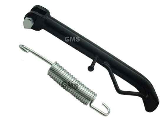 Yamaha Yan Sehba Set Ybr