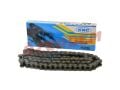 Zincir 1/2*5/16 428 110L Kmc