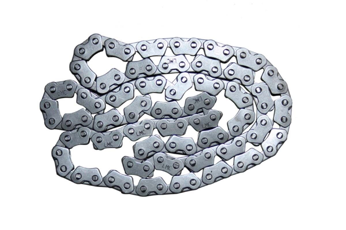 Cross 150Ut Windy Eksantrik Zinciri 2/3 100L