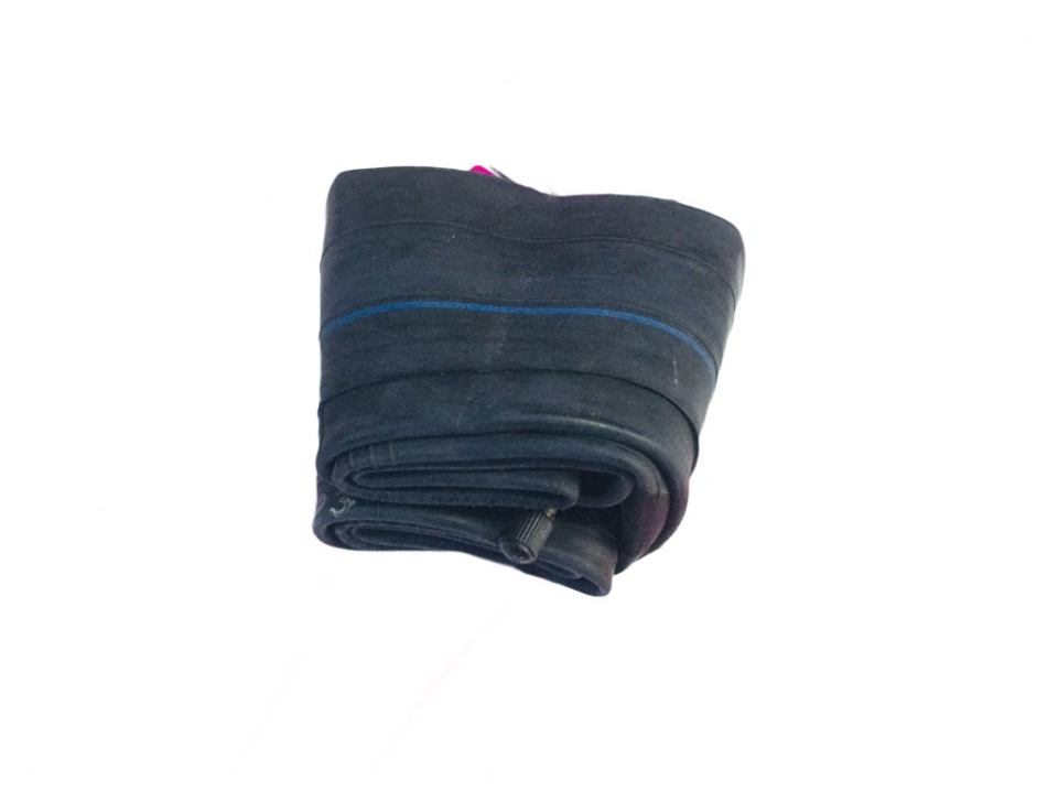 275-300-14 İç Lastik Servis Butly