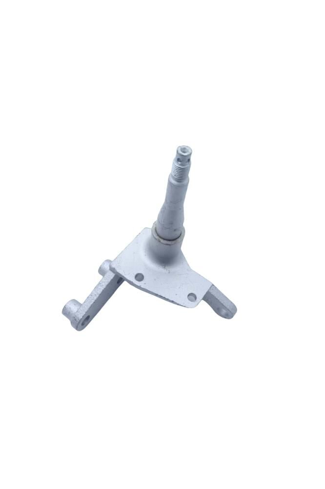 Atv Md250 Md250-X Rot Baglantı Kolu Sağ Gri Orj