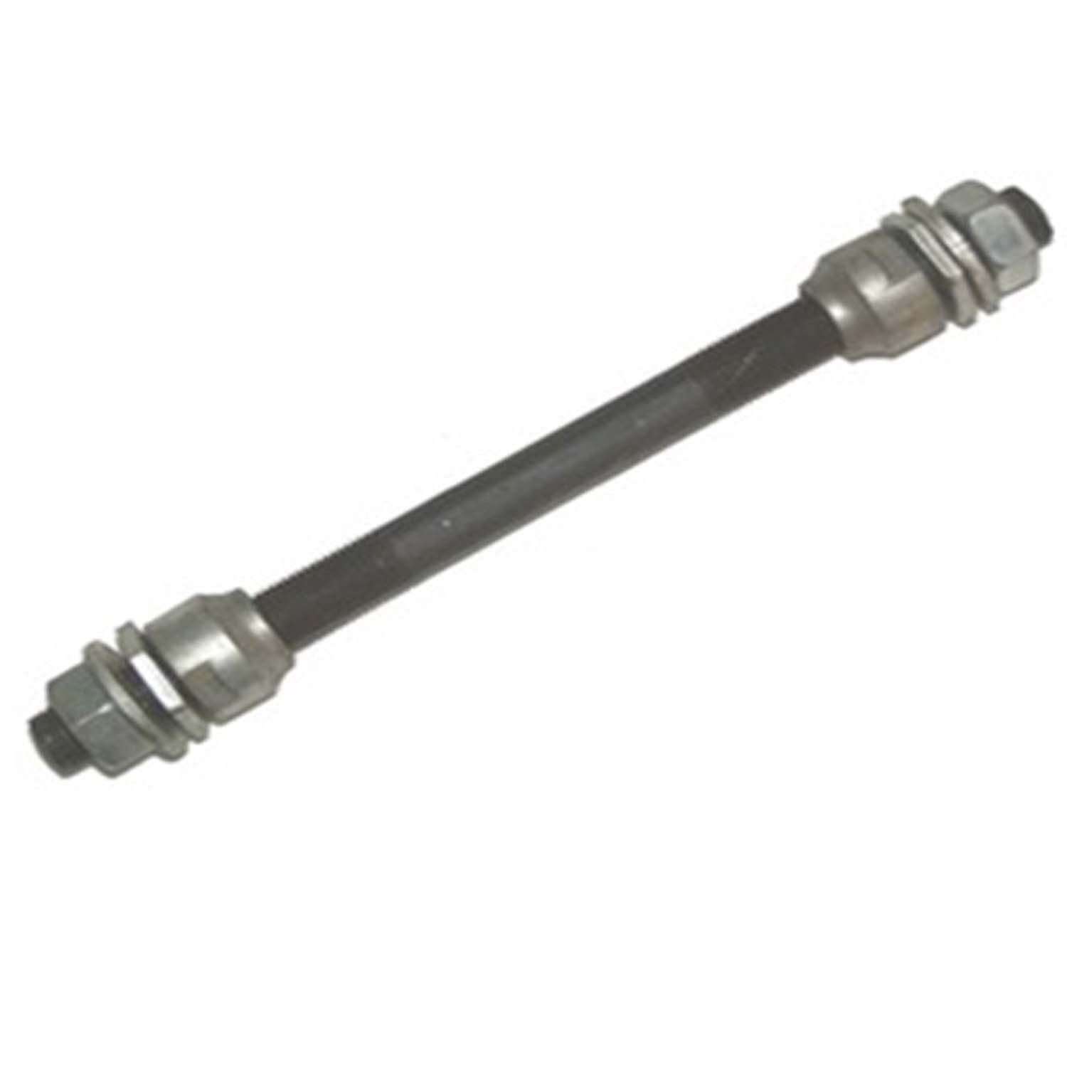 Bisiklet Arka Mil Bisan Hint