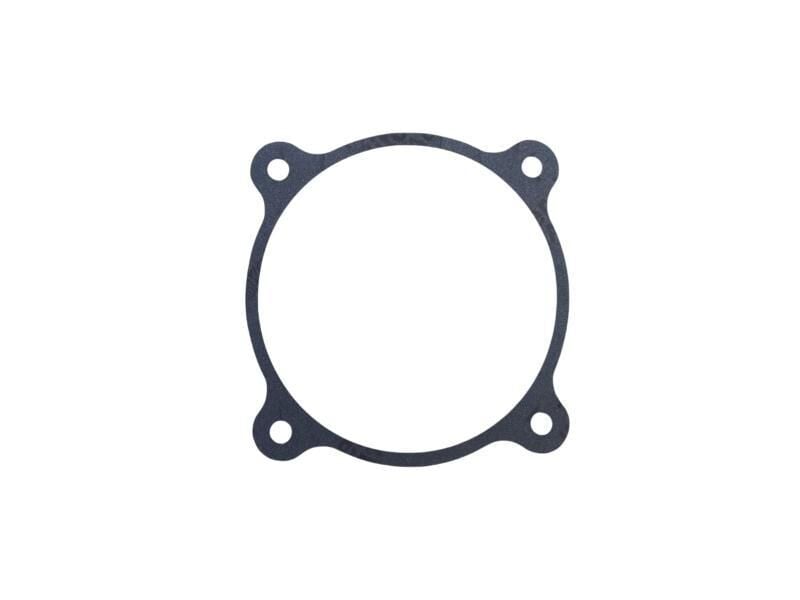 Cf Moto Atv 800 Yağ Pompa Contası Tm