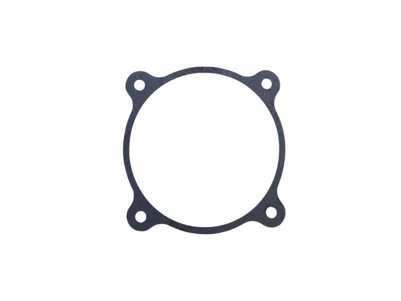 Cf Moto Atv 800 Yağ Pompa Contası Tm