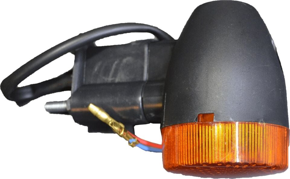 Lifan 100 Ön Sinyal Sağ-Sol (Adet)