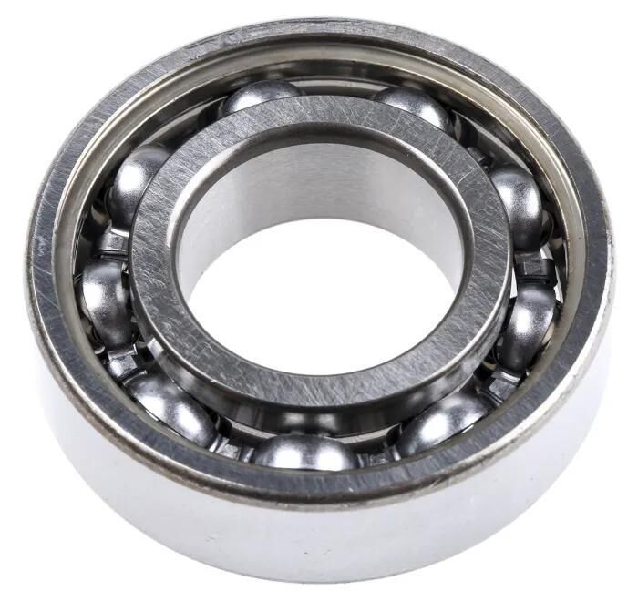 Rx3 Enduro Rulman Csb004 Jr2Luacs18Spx9 Orj