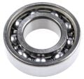 Rx3 Enduro Rulman Csb004 Jr2Luacs18Spx9 Orj